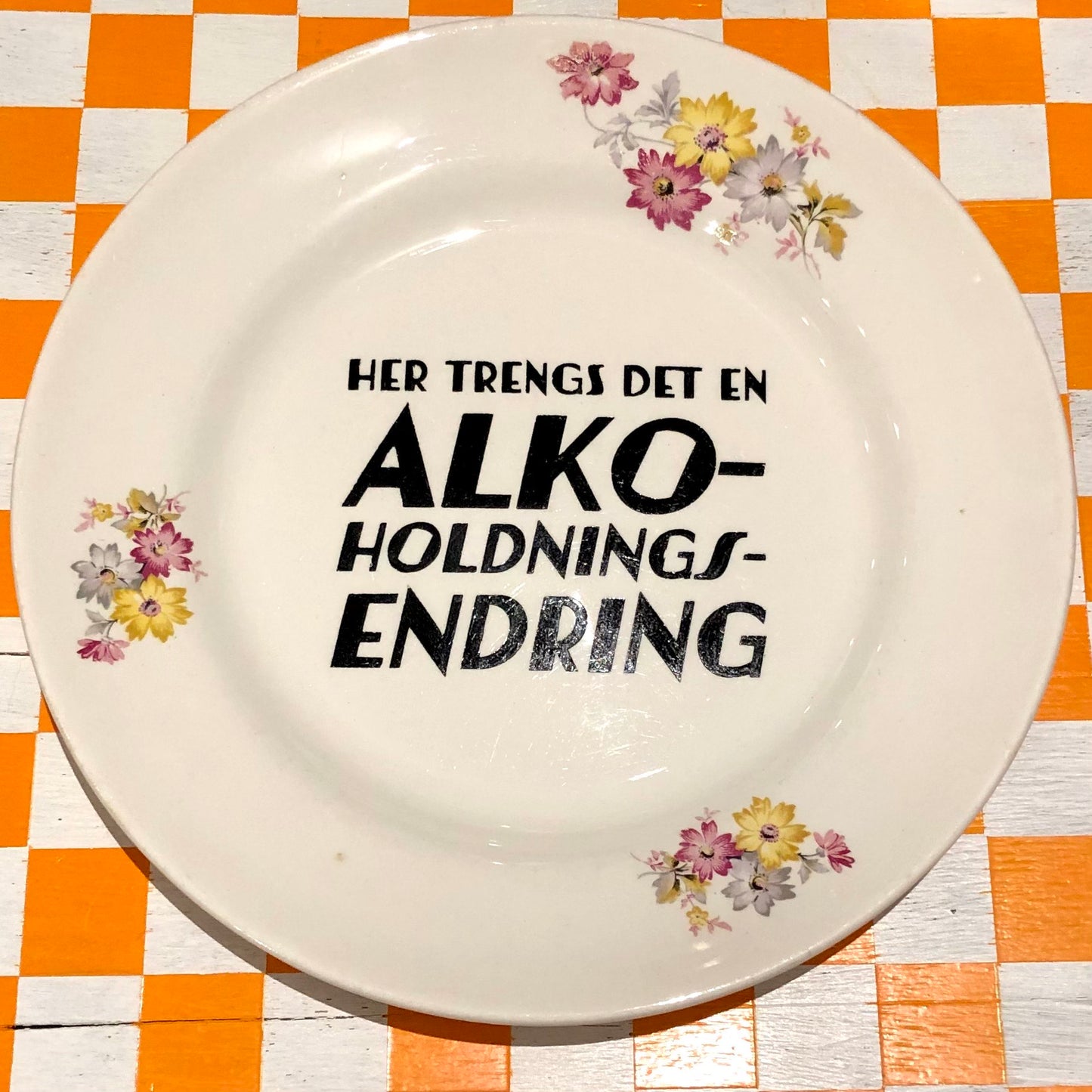 Her trengs det en alkoholdningsendring