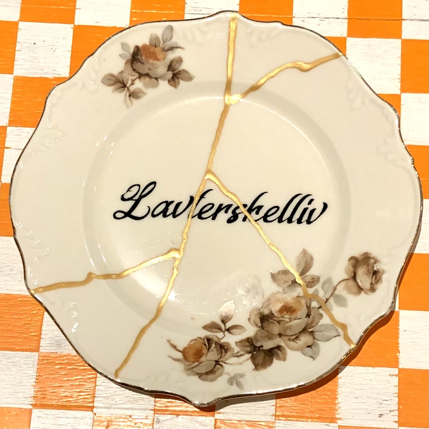 Lavterskelliv