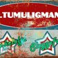 Altumuligmann