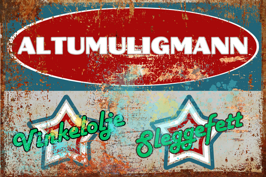 Altumuligmann