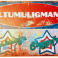 Altumuligmann