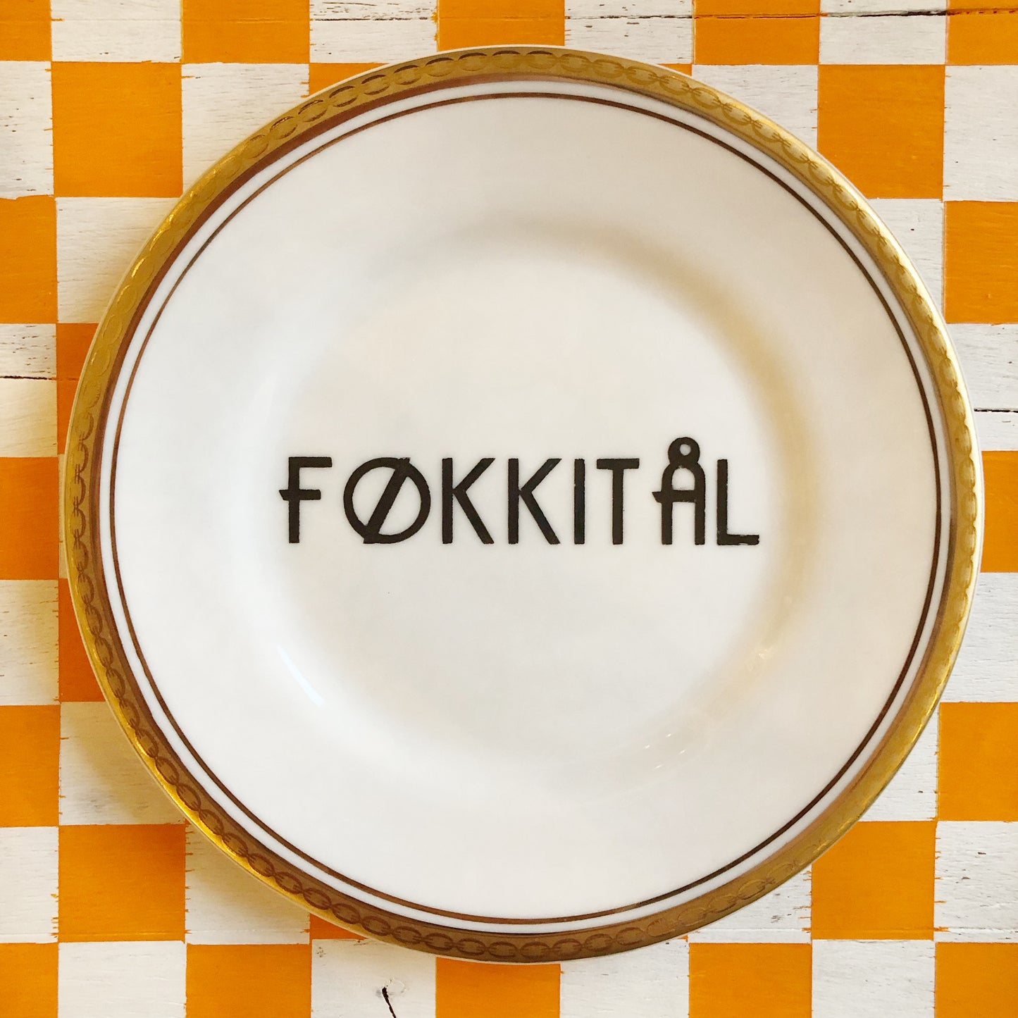 Føkkitål