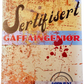 Sertifisert gaffaingeniør