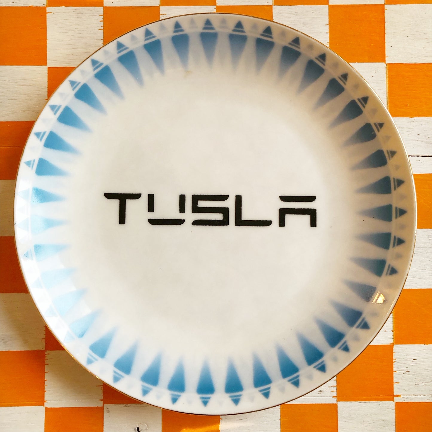 Tusla