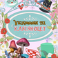 Velkommen til kaninhølet